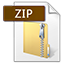 zip